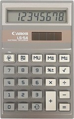 canon LS-54 (v3)